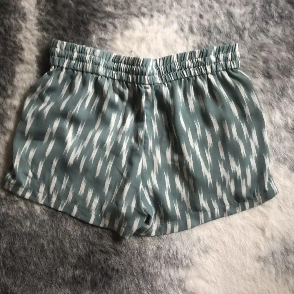 🔥 4/$20 Dynamite  Shorts - Picture 3 of 12